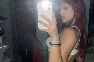 😍I have an explosive vagina I want us to have a good time baby🤫 photo 6