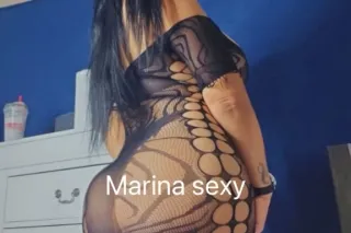 especial por 10 minutos $80 photo 12