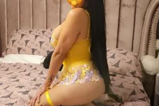 especial por 10 minutos $80 photo 7