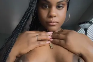 🥰💋💋💋💋Hi Babes, I am Cheyian, chocolate sexy soft BBW ready for an amazing time💕💕💕💕