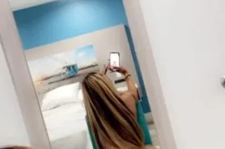 incall & outcall Happy Endings 💦 🎆🥜😻 🫦 🍭💦👅𝕊𝕨𝕖𝕖𝕥 𝕋𝕚𝕘𝕙𝕥 🧼💦🍒& 𝐉𝐮𝐢𝐜𝐲 😮‍💨🤪