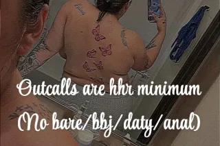 Sweet BBW 💕 photo 2