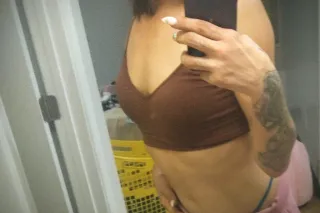 $120 QV SPECIAL😘82nd and lombard incall 💦💦cum see how sinful a preachers daughter can really be🔥DRAMA-FREE🔥 DISCREET AVAILABLE NOW photo 4