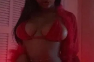 💦‼🚨🤑🧧💸💵💰🤑📲📞🍑🍆BACK BETTER WETTER FATTER💦‼🤑💰💵💸🧧📲📞🍑🍆 photo 2