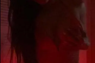 💦‼🚨🤑🧧💸💵💰🤑📲📞🍑🍆BACK BETTER WETTER FATTER💦‼🤑💰💵💸🧧📲📞🍑🍆 photo 3