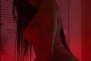 💦‼🚨🤑🧧💸💵💰🤑📲📞🍑🍆BACK BETTER WETTER FATTER💦‼🤑💰💵💸🧧📲📞🍑🍆 photo 1