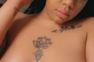 😜Your Fav Pgh Beauty| Visiting (WOODLAWN ) ❌NO OUTCALLS❌ photo 6