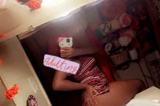 Ready Now😋 Come Enjoy Me Daddy😋💦 photo 4