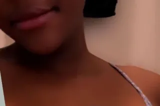 Ready Now😋 Come Enjoy Me Daddy😋💦 photo 1