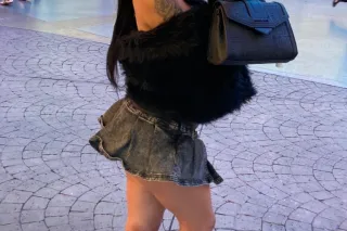 💕 AVAILABLE NOW COME SEE ME 🥰! Outcalls photo 3