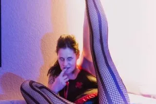 🍭HEY HEY HEY TGIFuckingFriday 😘 WET WET 4U🏆ITS ME BREE🎯DRAIN YOUR BALLS🎯 RELAX YOUR STRESS🍆I'M SO HORNY🍑TEXT BREE📱COME SEE BREE🎯Pussy so tight wet warm pink + pretty🎯U BUST THE BEST NUT EVER w BREE 🕐 TIME TO BUST A FAT LOA photo 11