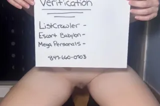 ❤FACETIME AND SNAPCHAT VID CHATS AND HUGE VID SALE -NO MEETS - IF YOU DONT READ THE AD I WILL NOT REPLY❤ photo 9