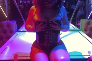 Wonna Play 💦💦💦 photo 2
