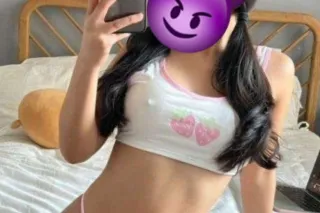 vamos a pasarla rico 💦 photo 3