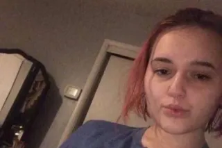 💦Sweet girl 😉 Tight Clean Pussy🔥Soft Ass🔥 Incall - Outcall - Car Dates 💦Available Now photo 4