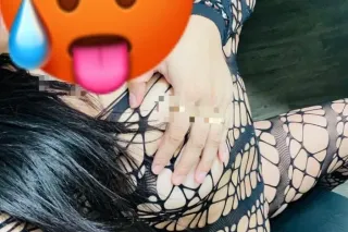 NUEVA CHICAAAAA💦🔥🔥 photo 2