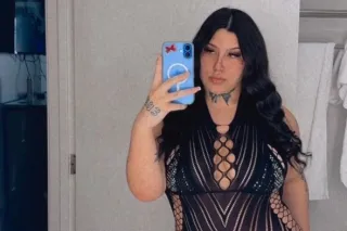 SEXY SNOWBUNNY 🥵 outcalls only photo 3