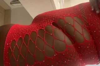 🌸EBONY BOMBSHELL🌸 AT YOUR SERVICE LET ME FULFILL YOUR DESIRES‼😘💕 ⭐ photo 4