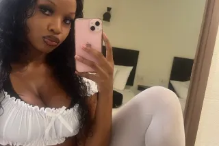 🌹⭐ WEST AFRICAN FREAK AVAILABLE 24/7 ⭐🌹 SEXY WET AND CREAMY 😍🍦 BOOK INCALL/OUTCALL SPECIALS NOW 🎀 photo 8