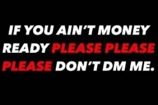 🏡INCALL/Available- Call Me Now Im 📞Availiable 💲I Got That Supa Soaka🤪 Best Head Ever 👌🏾Serious Customer Only 💸 Dont Waste my Time i wont waste your Periodtt🙄 No Drama 🚫 No Cops🚫 No Refunds🚫 Not A CHEAP GIRL SO TALK TO ME N photo 3