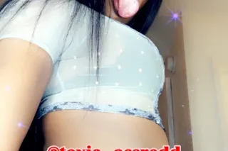 🏡INCALL/Available- Call Me Now Im 📞Availiable 💲I Got That Supa Soaka🤪 Best Head Ever 👌🏾Serious Customer Only 💸 Dont Waste my Time i wont waste your Periodtt🙄 No Drama 🚫 No Cops🚫 No Refunds🚫 Not A CHEAP GIRL SO TALK TO ME N photo 1