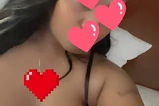 Jazzydoll🏆🔥💦😍 photo 2