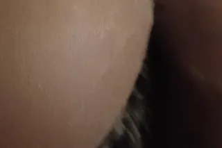 💯let me slurp you up and wet your dick like you want me to I know how to squirt when you eat my p**** the correct way $50specials bb&j qv please be sure that you bring condoms with you whether it's for 1 hour or two hours will be needed photo 9