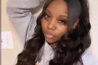 HeadMasters Back A1 head 🤪No Incalls for my safety i only do Outcalls & cardates uber required for outcall Down For Whatever lookin for a freak hoe your in the right place 😘pussy good wet asf💦 No time for games No Rush Services!! photo 5