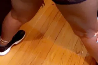 HeadMasters Back A1 head 🤪No Incalls for my safety i only do Outcalls & cardates uber required for outcall Down For Whatever lookin for a freak hoe your in the right place 😘pussy good wet asf💦 No time for games No Rush Services!! photo 6