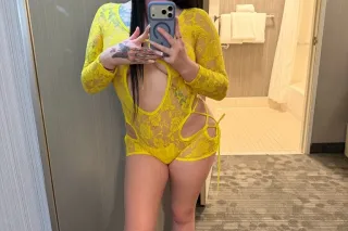 Incall available ☺ Latina/Filipina😋😏 photo 4