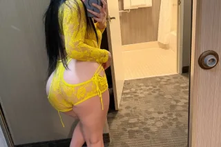 Incall available ☺ Latina/Filipina😋😏 photo 1