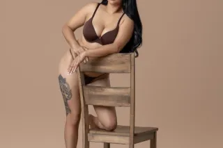 ‼❣PLEASANTON incall💖 100%REAL🔥 AVAILABLE NOW✅ photo 1