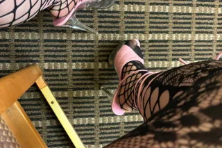 📍BACK IN ALSIP💋 INCALL+OUTCALL DEALS✅💦 𝐵𝑂𝑀𝐵🧨 𝑃𝑈𝑆𝑆𝑌😻 𝒮ℒ𝒪𝒫𝒫𝒴🫧 𝒯ℋℛ𝒪𝒜𝒯🤭🫦 photo 4