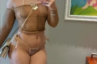 AVAILABLE ONLY INCALL AVAILABLE 24/7 photo 2