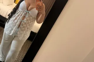 Specials🥰🥰🥰 Back In Town👅👅 photo 3