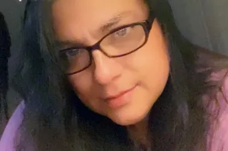 ONE. HOUR SPECIAL TONIGHT ONLY photo 4