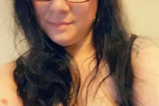 ONE. HOUR SPECIAL TONIGHT ONLY photo 5