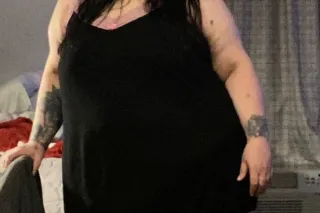ONE. HOUR SPECIAL TONIGHT ONLY photo 6