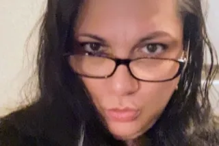 ONE. HOUR SPECIAL TONIGHT ONLY photo 1