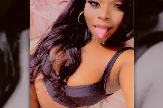 ♀Ms.Chocolate Chip~ Tink's Sweet Treats 😜❤‍🔥 TIGHT P😻SSY and 💦Sloppy Top 👅💦 💕PICKMEUP / CAR DATES 💕 💦 photo 2
