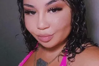 let's party and have some fun 🤭😘🥴☺ photo 4