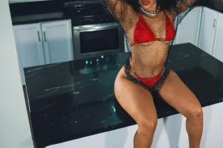 BONITA AMABLES SUPER CALIENTES 🔥 photo 3