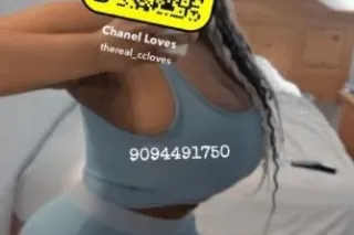 15O ss $pecial💦💦💦💦Wettest in the City 🌃 💦💦💦💦Avαiℓαbℓe➜ NOW 📲 1oo% REAL ❗Facetime Me 📞📱 📍i-95 Newark DE photo 8