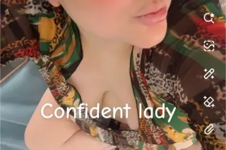 qv6o hh100 hr160 incall speciallocated in sharon🩵located in mansfield🍓💜BBW 𝔹𝕒𝕣𝕓𝕚𝕖 💖. 𝓗𝓲𝓰𝓱 𝓠𝓾𝓪𝓵𝓲𝓽𝔂 & 𝒰𝓁𝓉𝒾𝓂𝒶𝓉𝑒 𝒮𝒶𝓉𝒾𝓈𝒻𝒶𝒸𝓉𝒾𝑜𝓃 🏆. αν photo 10