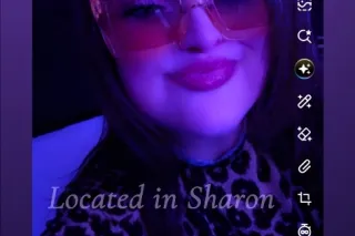 qv6o hh100 hr160 incall speciallocated in sharon🩵located in mansfield🍓💜BBW 𝔹𝕒𝕣𝕓𝕚𝕖 💖. 𝓗𝓲𝓰𝓱 𝓠𝓾𝓪𝓵𝓲𝓽𝔂 & 𝒰𝓁𝓉𝒾𝓂𝒶𝓉𝑒 𝒮𝒶𝓉𝒾𝓈𝒻𝒶𝒸𝓉𝒾𝑜𝓃 🏆. αν photo 11