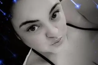 qv6o hh100 hr160 incall speciallocated in sharon🩵located in mansfield🍓💜BBW 𝔹𝕒𝕣𝕓𝕚𝕖 💖. 𝓗𝓲𝓰𝓱 𝓠𝓾𝓪𝓵𝓲𝓽𝔂 & 𝒰𝓁𝓉𝒾𝓂𝒶𝓉𝑒 𝒮𝒶𝓉𝒾𝓈𝒻𝒶𝒸𝓉𝒾𝑜𝓃 🏆. αν photo 2