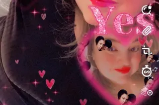 qv6o hh100 hr160 incall speciallocated in sharon🩵located in mansfield🍓💜BBW 𝔹𝕒𝕣𝕓𝕚𝕖 💖. 𝓗𝓲𝓰𝓱 𝓠𝓾𝓪𝓵𝓲𝓽𝔂 & 𝒰𝓁𝓉𝒾𝓂𝒶𝓉𝑒 𝒮𝒶𝓉𝒾𝓈𝒻𝒶𝒸𝓉𝒾𝑜𝓃 🏆. αν photo 7