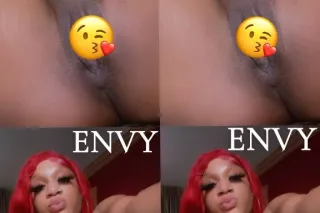 🩷💲65QV SPCLS💲100HHR SPCLS INCALLS💚 PEGGING & ANAL FRIENDLY(EXTRA) BRING GOOD ENERGY😍FT/DUO ME🥰AGES 30 AND UP❌NO YNS YALL TO CHILDISH❗ photo 8