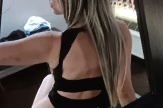 VIP LATINA HERMOSA photo 4