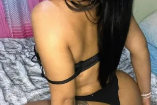 Hello lovies photo 1